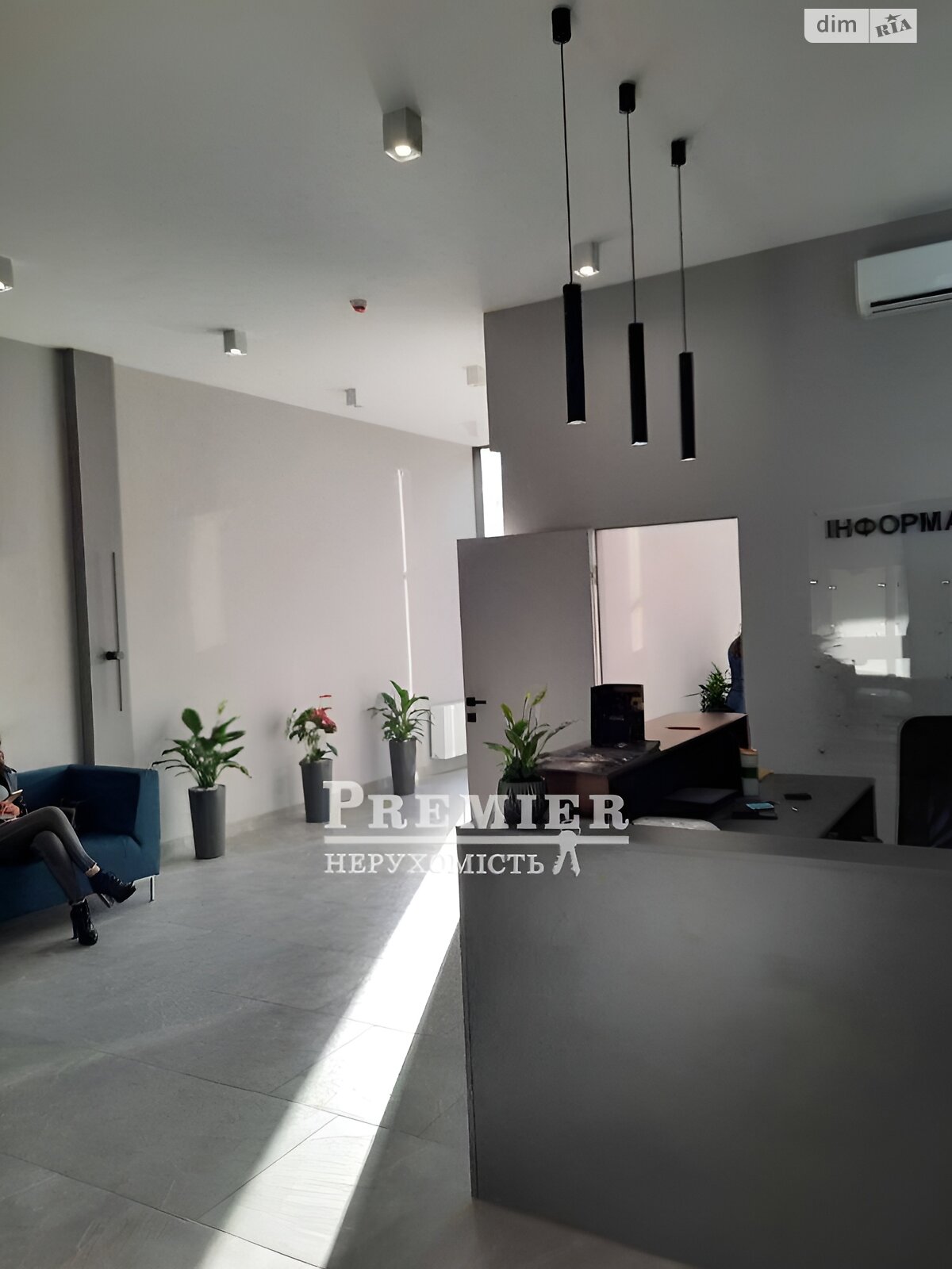 Продажа однокомнатной квартиры в Одессе, на ул. Генуэзская, район Приморский фото 1 Продажа однокомнатной квартиры в Одессе, на ул. Генуэзская, район Приморский фото 1