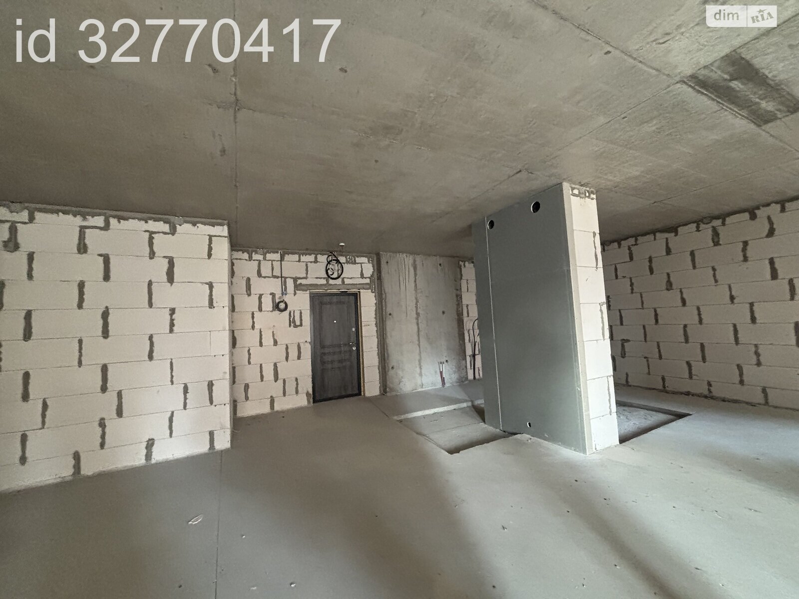 Продаж двокімнатної квартири в Одесі, на вул. Генуезька 1Е корпус 1, район Аркадія фото 1 Продаж двокімнатної квартири в Одесі, на вул. Генуезька 1Е корпус 1, район Аркадія фото 1
