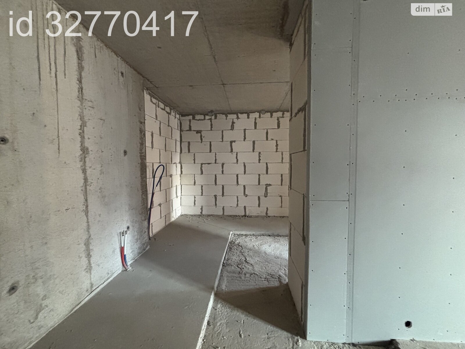 Продаж двокімнатної квартири в Одесі, на вул. Генуезька 1Е корпус 1, район Аркадія фото 1 Продаж двокімнатної квартири в Одесі, на вул. Генуезька 1Е корпус 1, район Аркадія фото 1