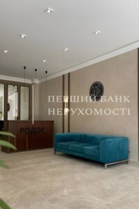 Продажа двухкомнатной квартиры в Одессе, на ул. Генуэзская 1, район Аркадия фото 2