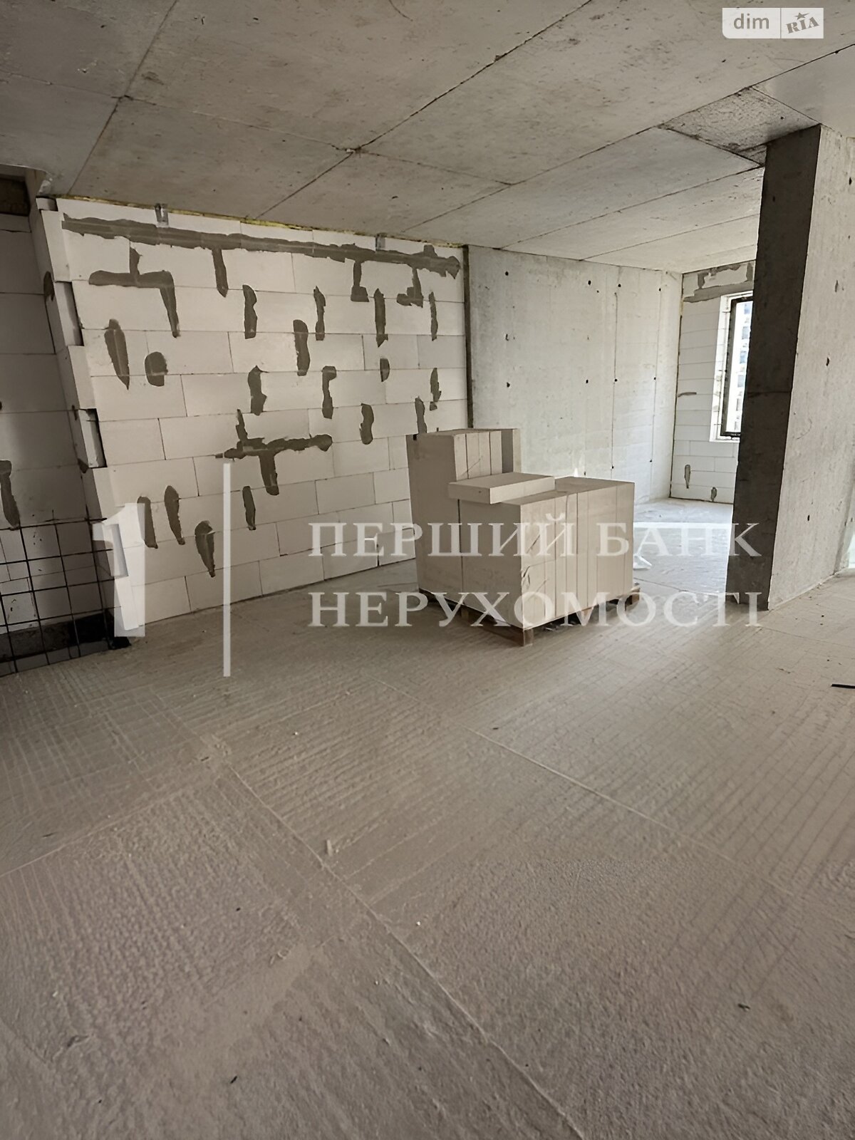 Продажа двухкомнатной квартиры в Одессе, на ул. Генуэзская, район Аркадия фото 1 Продажа двухкомнатной квартиры в Одессе, на ул. Генуэзская, район Аркадия фото 1