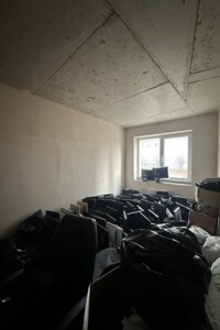 Продажа двухкомнатной квартиры в Одессе, на ул. Генуэзская 3В, район Аркадия фото 2