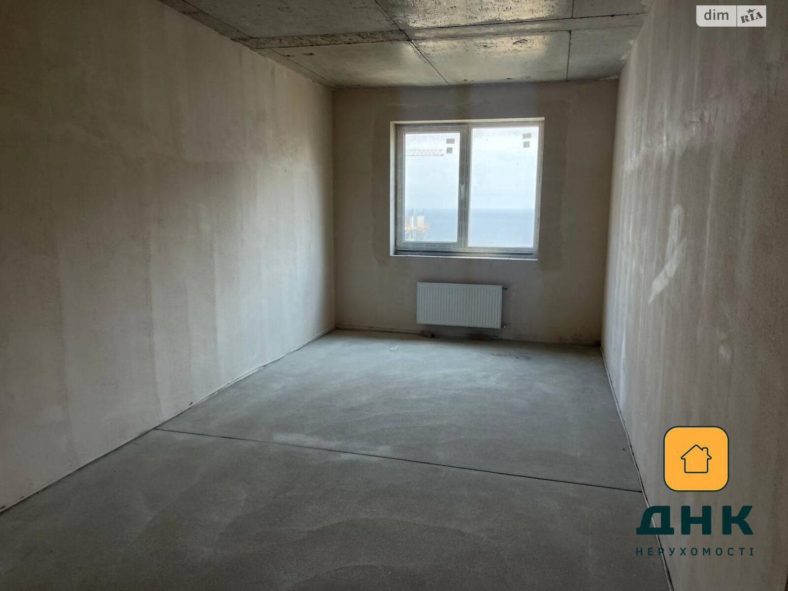 Продаж однокімнатної квартири в Одесі, на вул. Генуезька 1 корпус 3, район Аркадія фото 1 Продаж однокімнатної квартири в Одесі, на вул. Генуезька 1 корпус 3, район Аркадія фото 1
