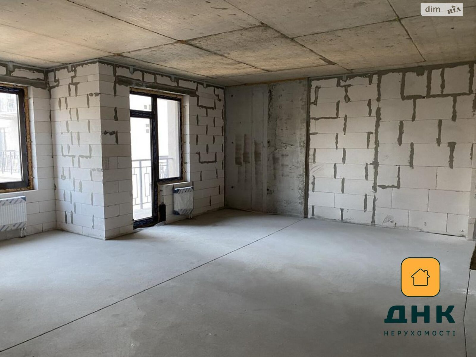 Продаж трикімнатної квартири в Одесі, на вул. Генуезька 1Е корпус 1, район Аркадія фото 1 Продаж трикімнатної квартири в Одесі, на вул. Генуезька 1Е корпус 1, район Аркадія фото 1