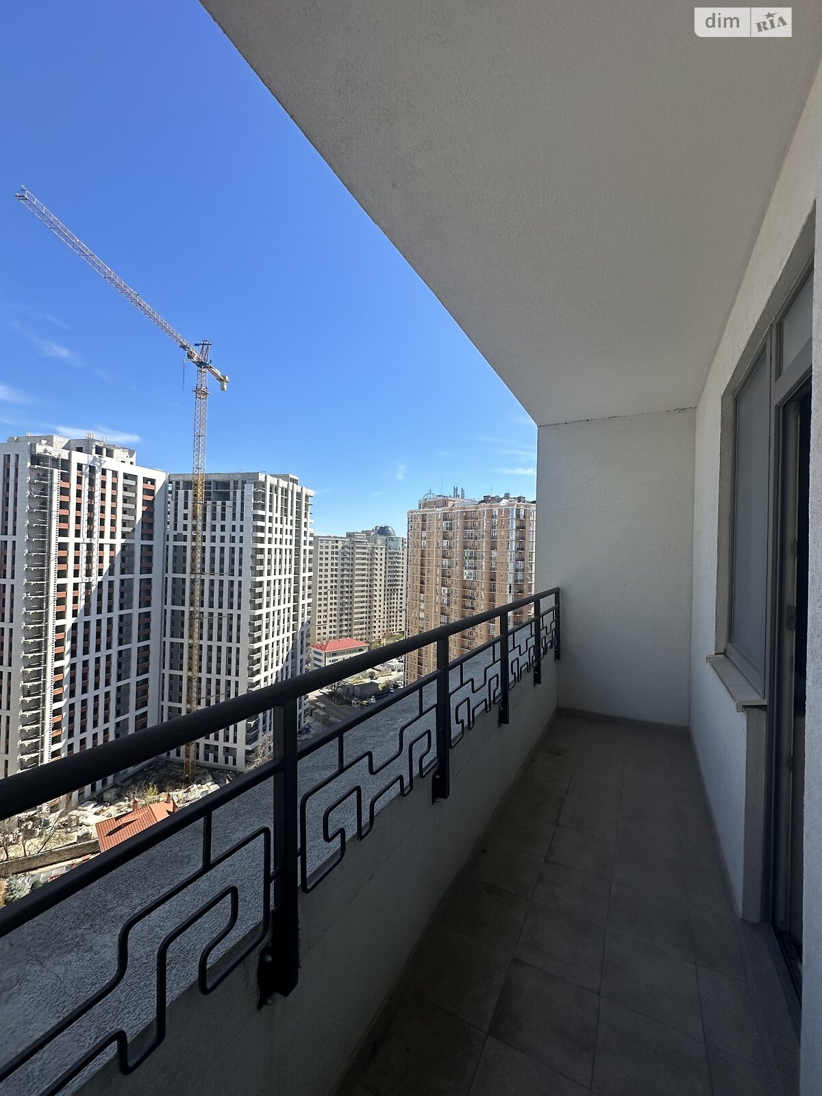 Продаж однокімнатної квартири в Одесі, на вул. Генуезька 1 корпус 3, район Аркадія фото 1 Продаж однокімнатної квартири в Одесі, на вул. Генуезька 1 корпус 3, район Аркадія фото 1