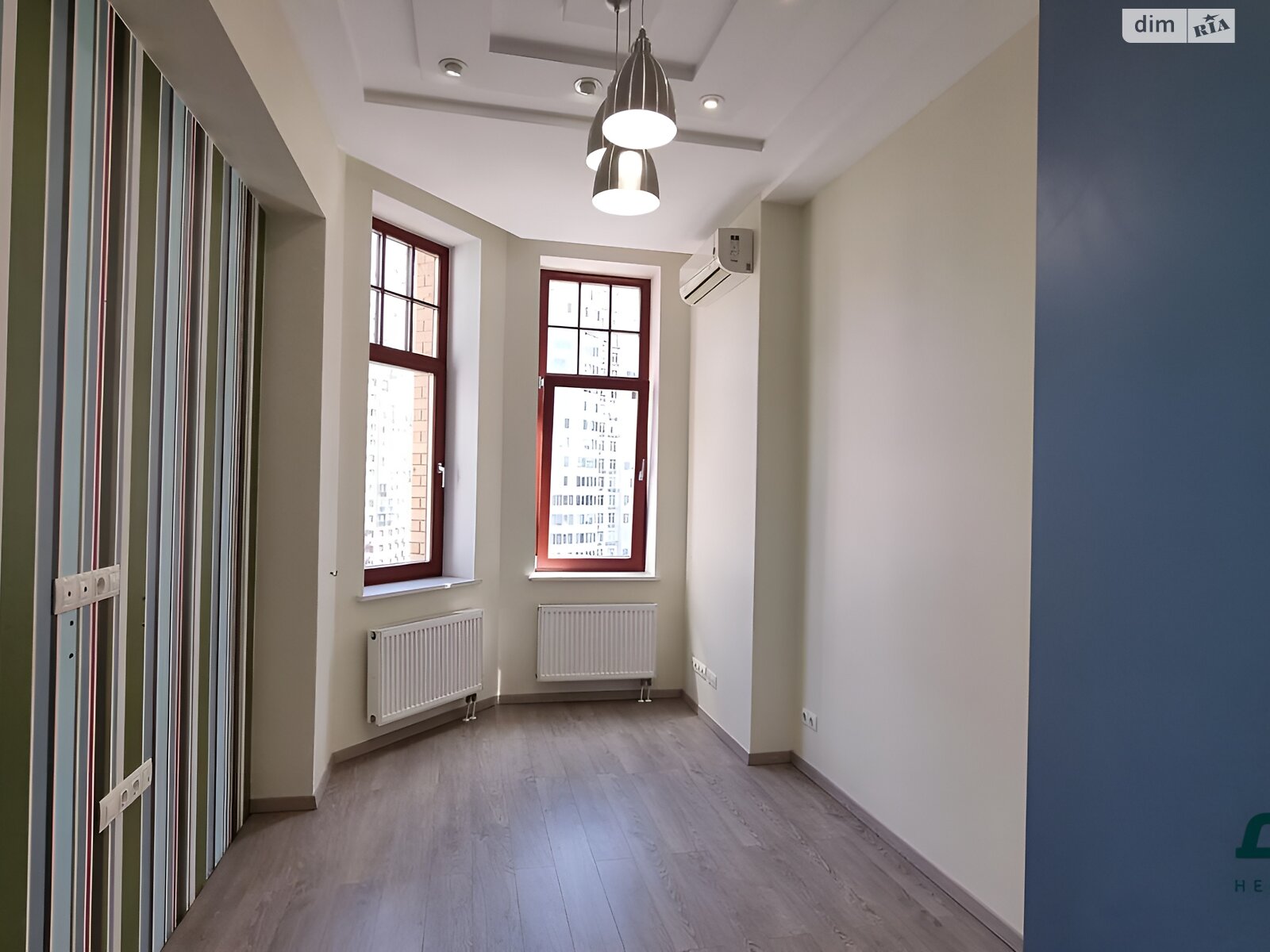 Продаж двокімнатної квартири в Одесі, на вул. Генуезька 36, район Аркадія фото 1 Продаж двокімнатної квартири в Одесі, на вул. Генуезька 36, район Аркадія фото 1