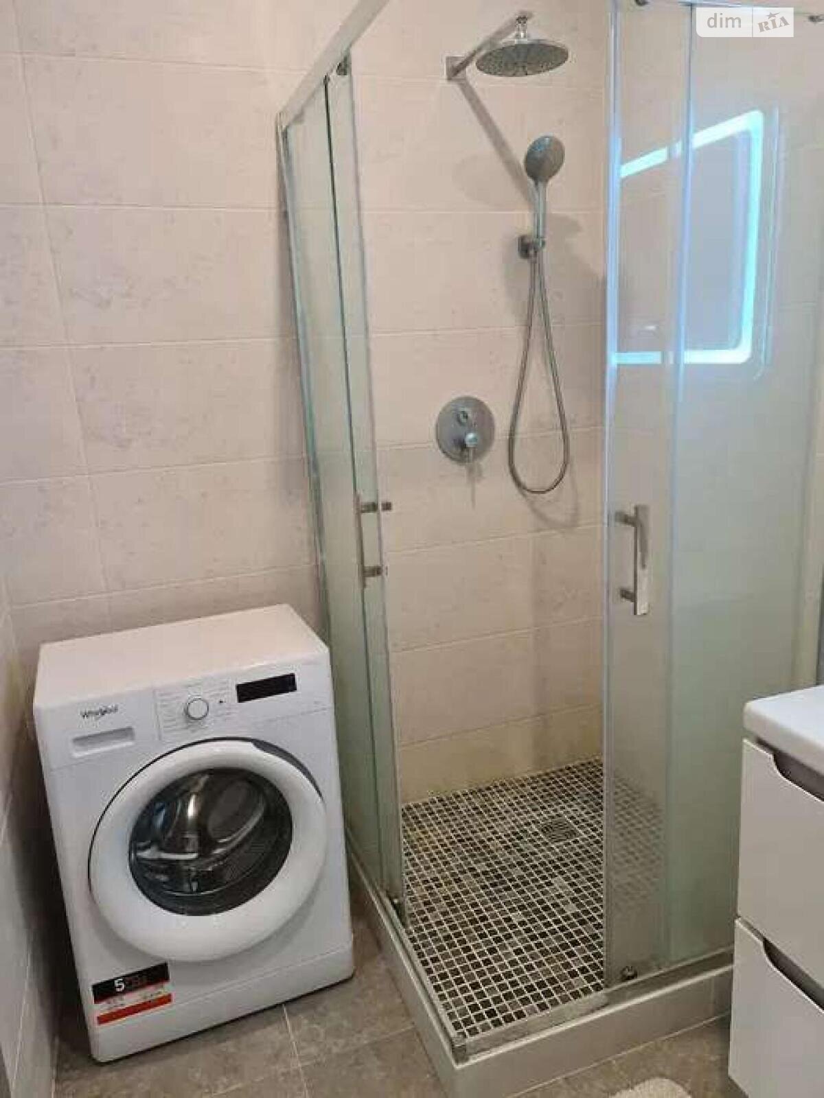 Продажа однокомнатной квартиры в Одессе, на ул. Генуэзская, район Аркадия фото 1 Продажа однокомнатной квартиры в Одессе, на ул. Генуэзская, район Аркадия фото 1