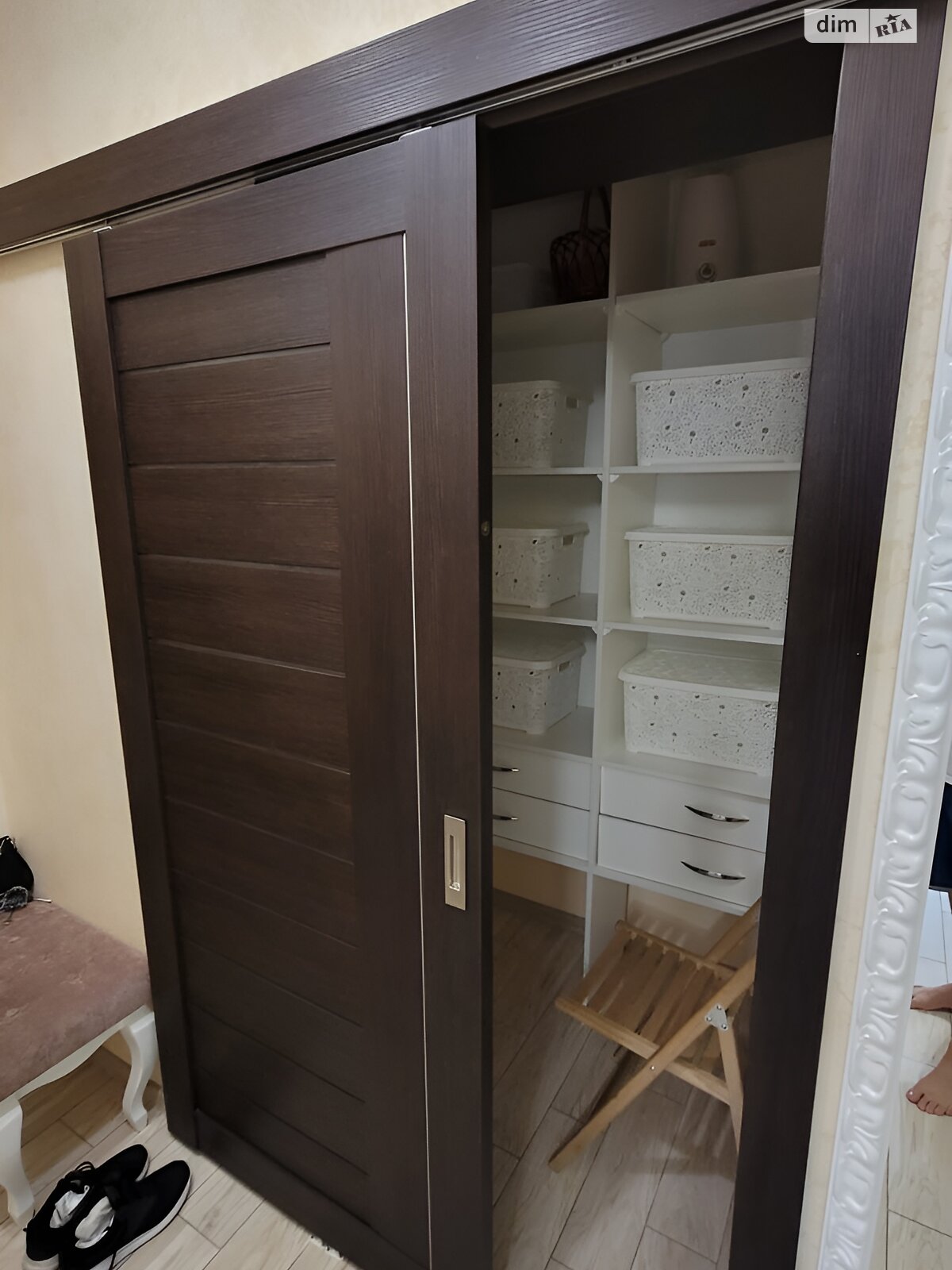 Продажа двухкомнатной квартиры в Одессе, на ул. Генуэзская 24Д корпус 2, район Аркадия фото 1 Продажа двухкомнатной квартиры в Одессе, на ул. Генуэзская 24Д корпус 2, район Аркадия фото 1
