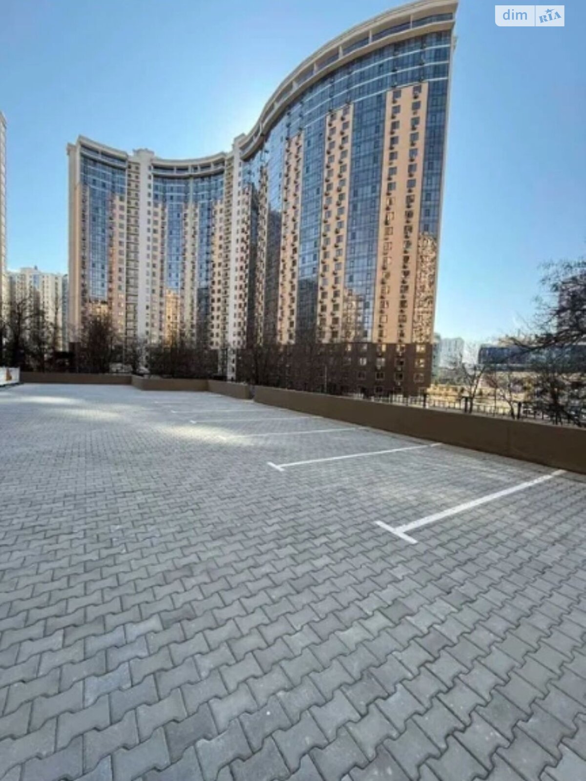 Продаж однокімнатної квартири в Одесі, на вул. Генуезька 1/1, район Аркадія фото 1 Продаж однокімнатної квартири в Одесі, на вул. Генуезька 1/1, район Аркадія фото 1