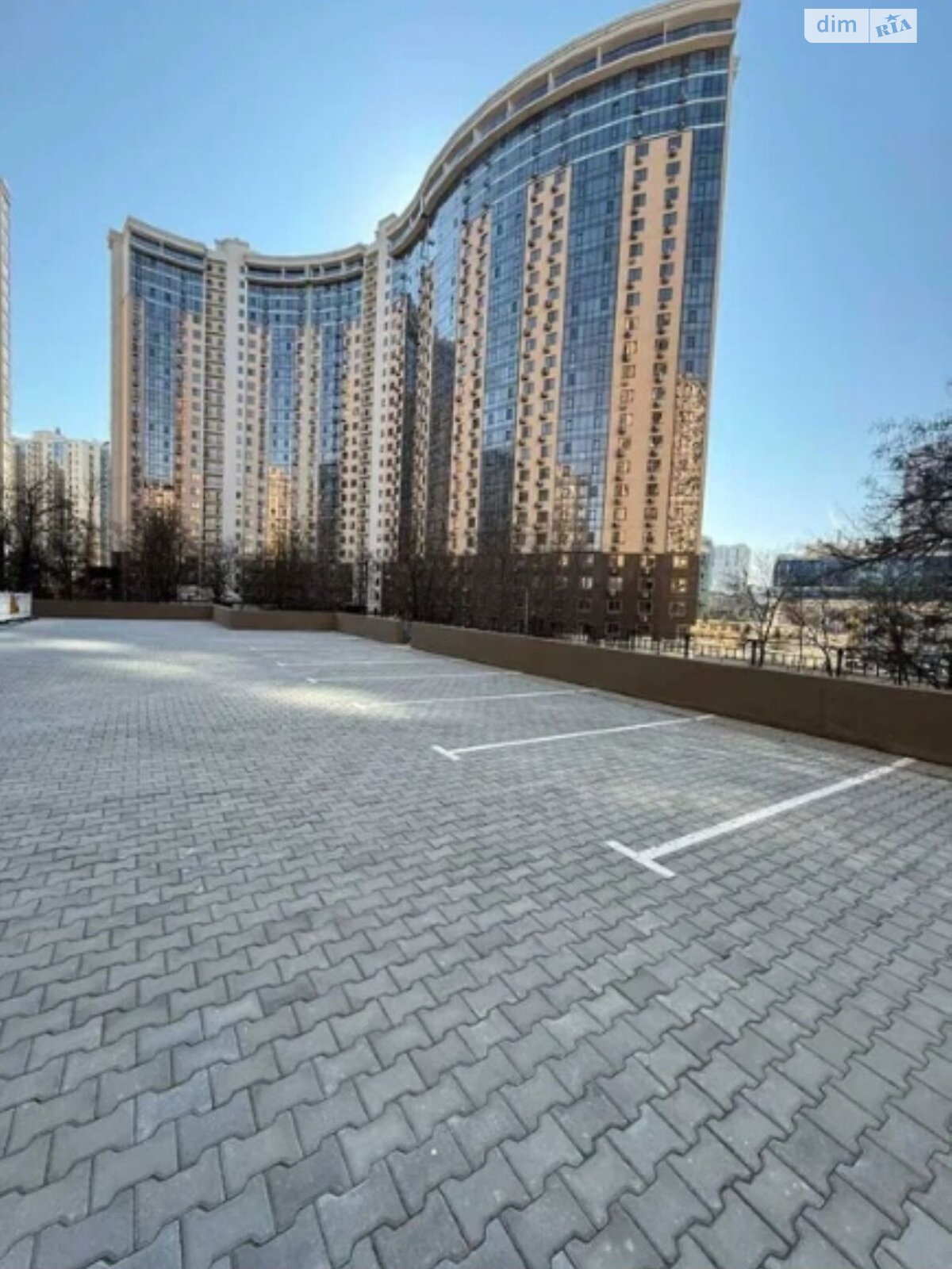 Продаж однокімнатної квартири в Одесі, на вул. Генуезька 1/1, район Аркадія фото 1 Продаж однокімнатної квартири в Одесі, на вул. Генуезька 1/1, район Аркадія фото 1
