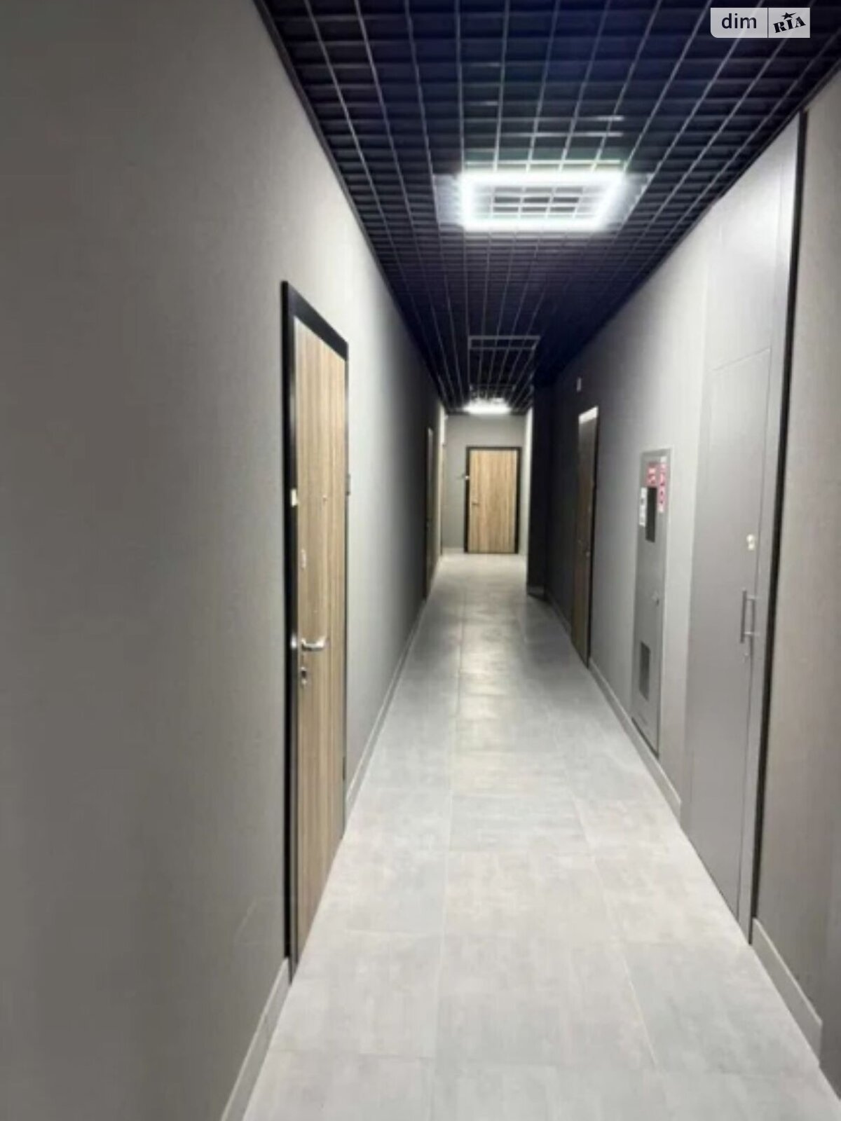 Продаж однокімнатної квартири в Одесі, на вул. Генуезька 1/1, район Аркадія фото 1 Продаж однокімнатної квартири в Одесі, на вул. Генуезька 1/1, район Аркадія фото 1