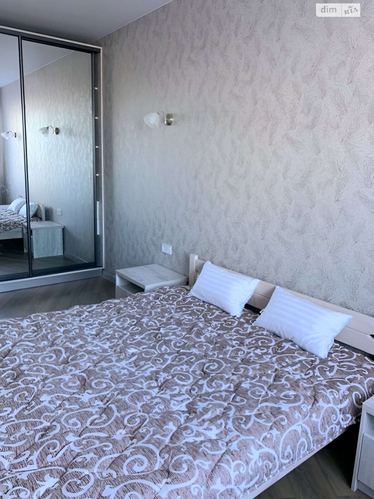 Продаж двокімнатної квартири в Одесі, на вул. Генуезька 3, район Аркадія фото 1 Продаж двокімнатної квартири в Одесі, на вул. Генуезька 3, район Аркадія фото 1
