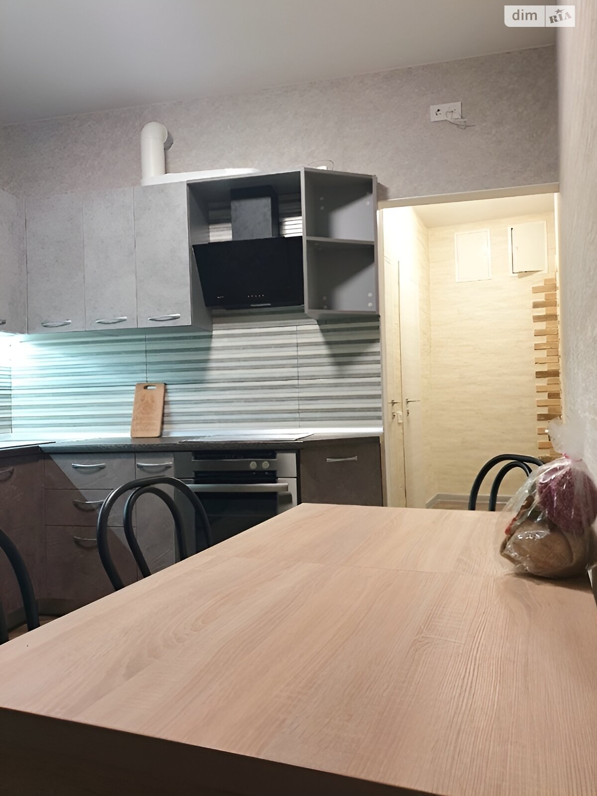 Продаж двокімнатної квартири в Одесі, на вул. Генуезька 3, район Аркадія фото 1 Продаж двокімнатної квартири в Одесі, на вул. Генуезька 3, район Аркадія фото 1