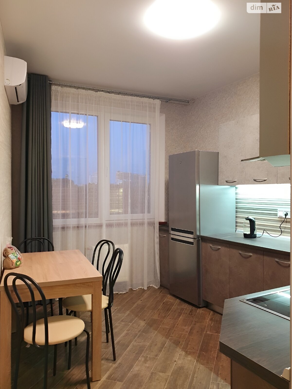 Продаж двокімнатної квартири в Одесі, на вул. Генуезька 3, район Аркадія фото 1 Продаж двокімнатної квартири в Одесі, на вул. Генуезька 3, район Аркадія фото 1