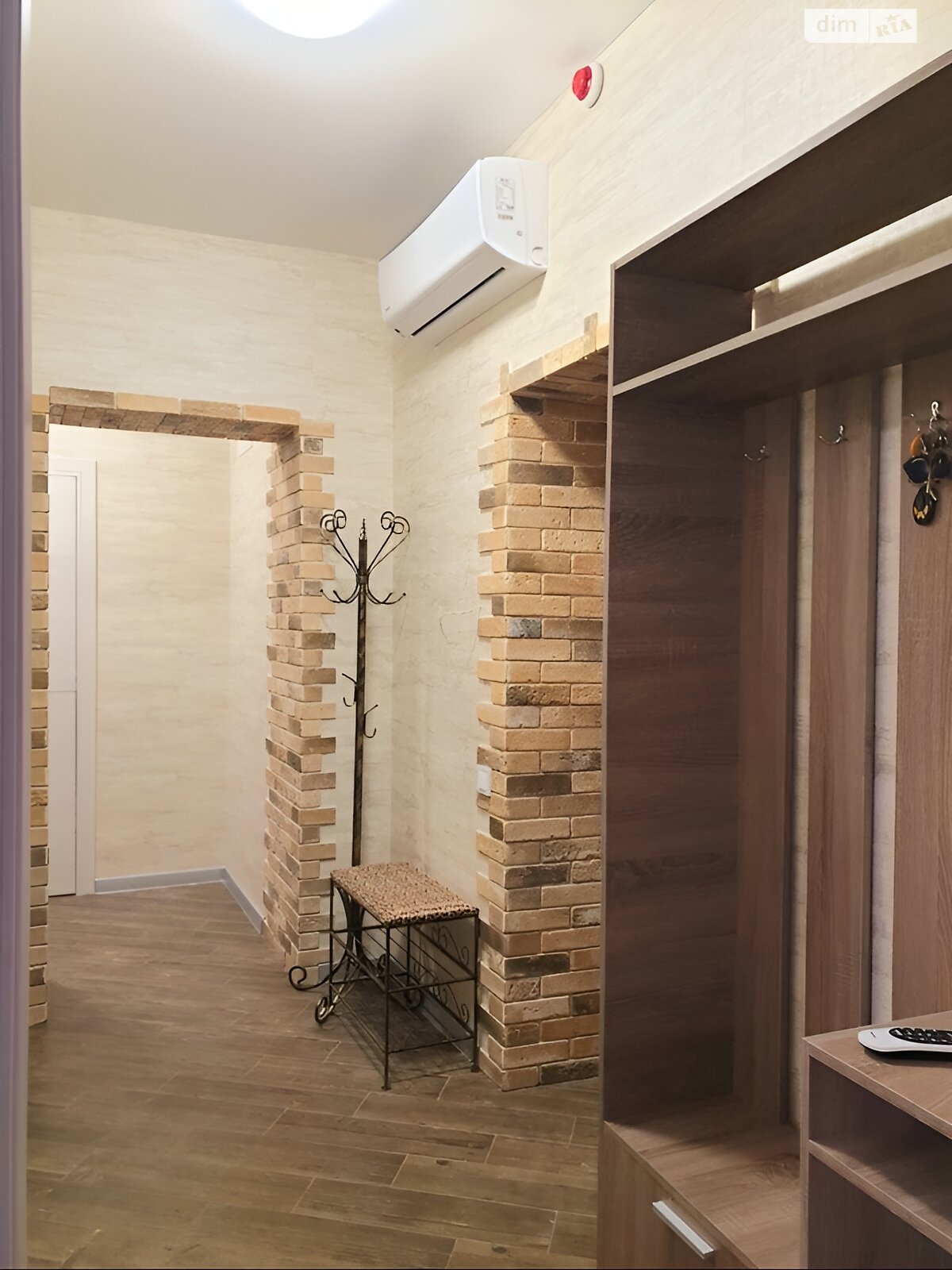Продаж двокімнатної квартири в Одесі, на вул. Генуезька 3, район Аркадія фото 1 Продаж двокімнатної квартири в Одесі, на вул. Генуезька 3, район Аркадія фото 1