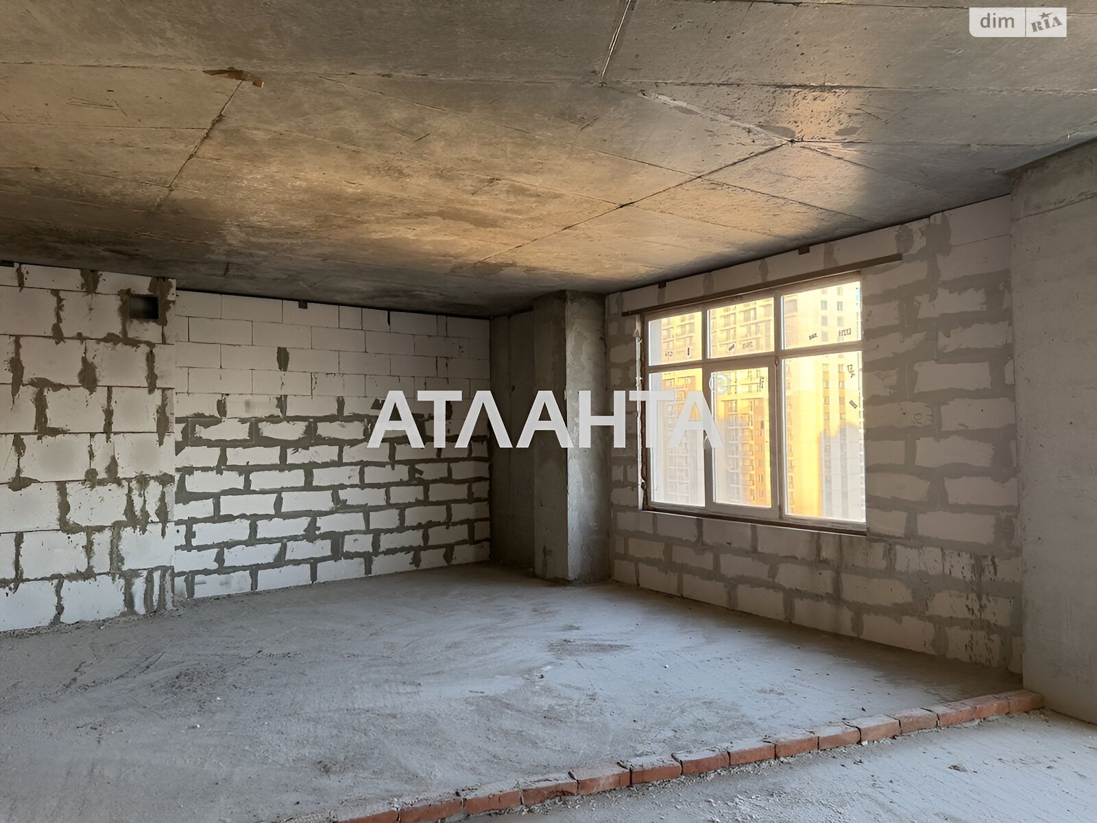 Продажа двухкомнатной квартиры в Одессе, на ул. Генуэзская 5, район Аркадия фото 1 Продажа двухкомнатной квартиры в Одессе, на ул. Генуэзская 5, район Аркадия фото 1