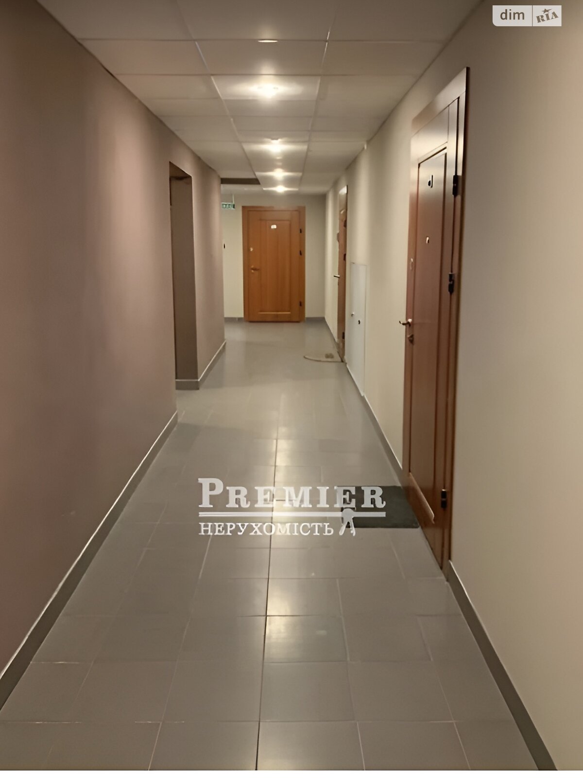 Продажа четырехкомнатной квартиры в Одессе, на ул. Генуэзская 24Д корпус 1, район Аркадия фото 1 Продажа четырехкомнатной квартиры в Одессе, на ул. Генуэзская 24Д корпус 1, район Аркадия фото 1