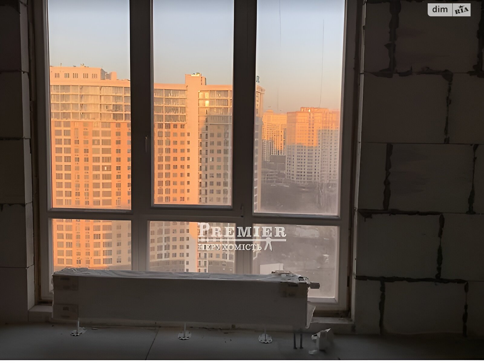 Продажа четырехкомнатной квартиры в Одессе, на ул. Генуэзская 24Д корпус 1, район Аркадия фото 1 Продажа четырехкомнатной квартиры в Одессе, на ул. Генуэзская 24Д корпус 1, район Аркадия фото 1
