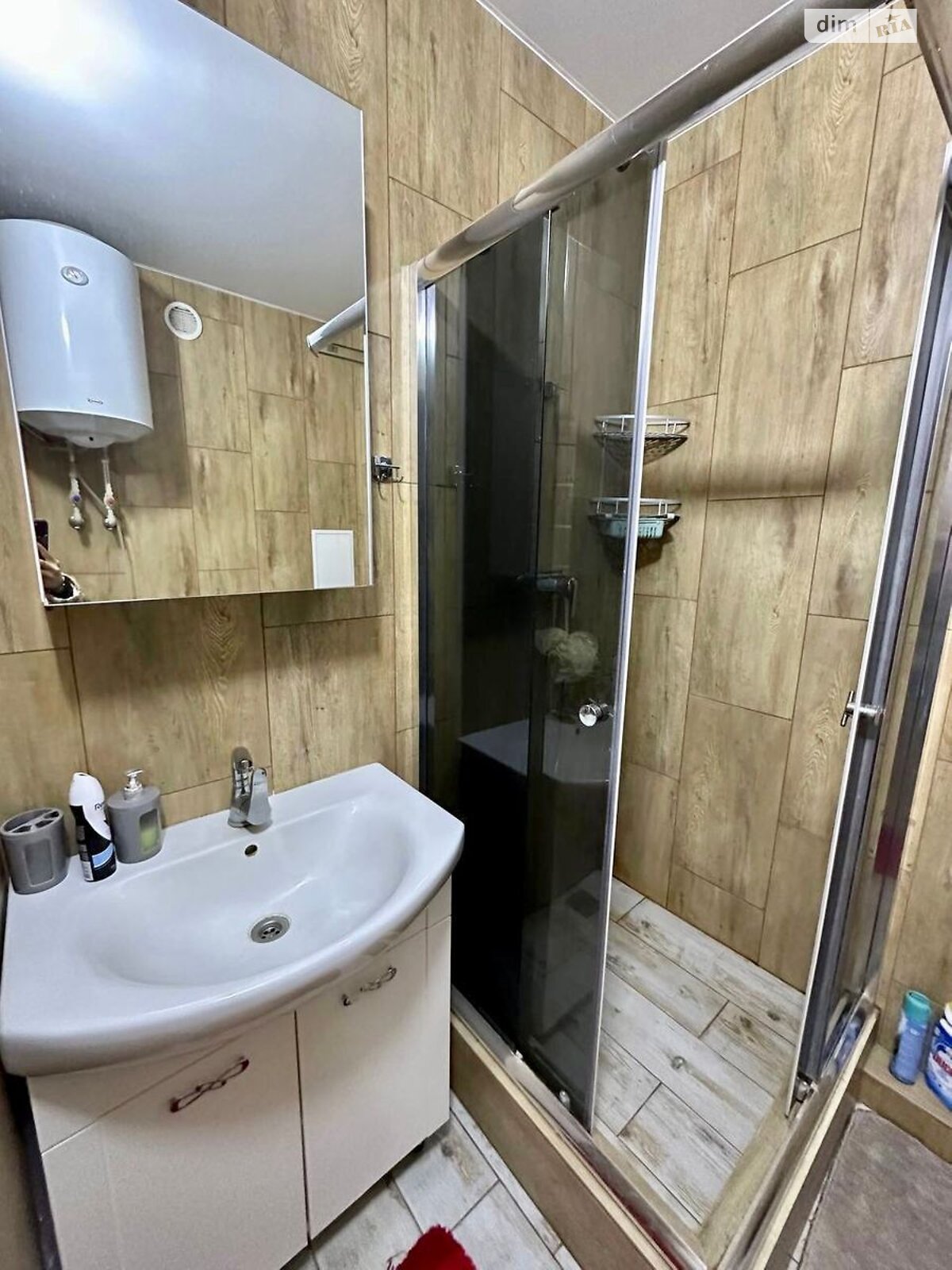 Продажа однокомнатной квартиры в Одессе, на ул. Генуэзская 3В, район Аркадия фото 1 Продажа однокомнатной квартиры в Одессе, на ул. Генуэзская 3В, район Аркадия фото 1