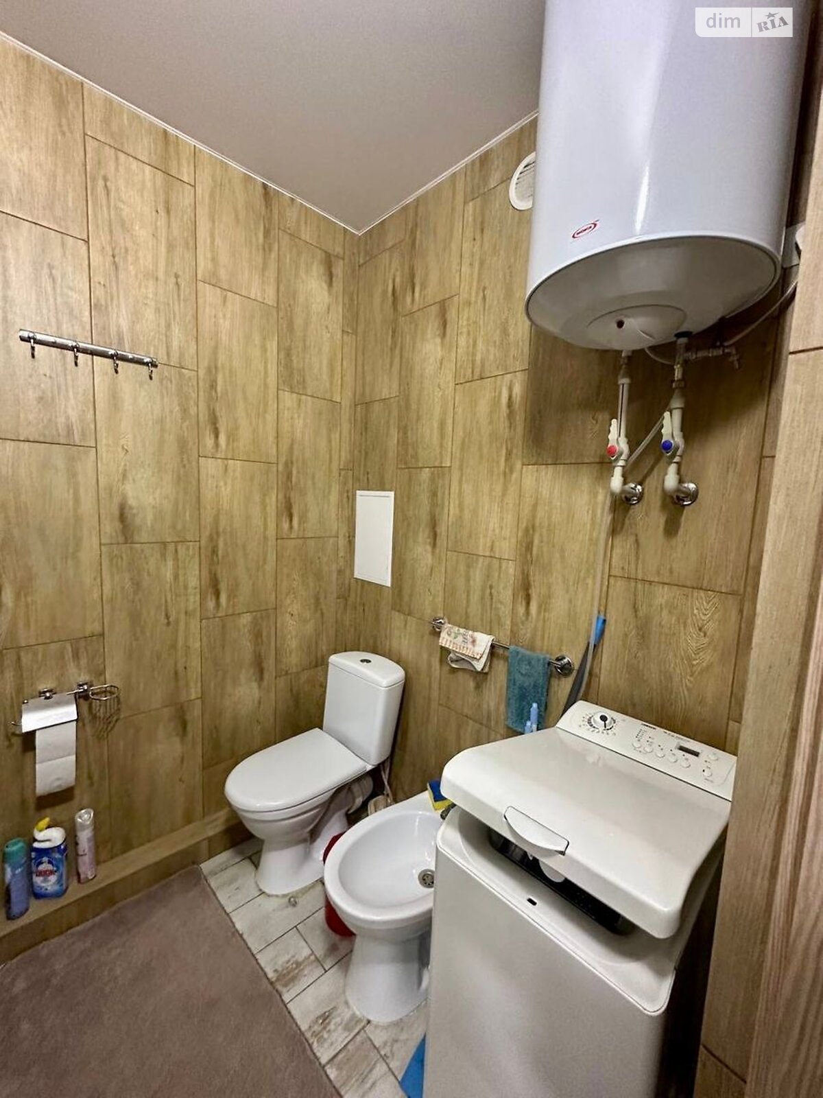 Продажа однокомнатной квартиры в Одессе, на ул. Генуэзская 3В, район Аркадия фото 1 Продажа однокомнатной квартиры в Одессе, на ул. Генуэзская 3В, район Аркадия фото 1