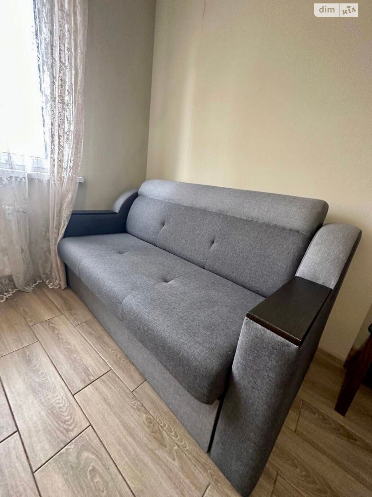 Продажа однокомнатной квартиры в Одессе, на ул. Генуэзская 3В, район Аркадия фото 1 Продажа однокомнатной квартиры в Одессе, на ул. Генуэзская 3В, район Аркадия фото 1