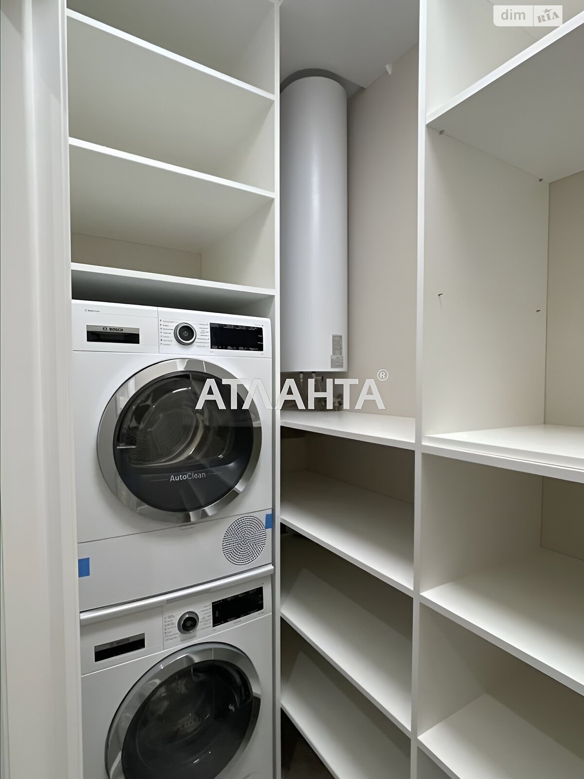 Продажа двухкомнатной квартиры в Одессе, на ул. Генуэзская 1Е, район Аркадия фото 1 Продажа двухкомнатной квартиры в Одессе, на ул. Генуэзская 1Е, район Аркадия фото 1