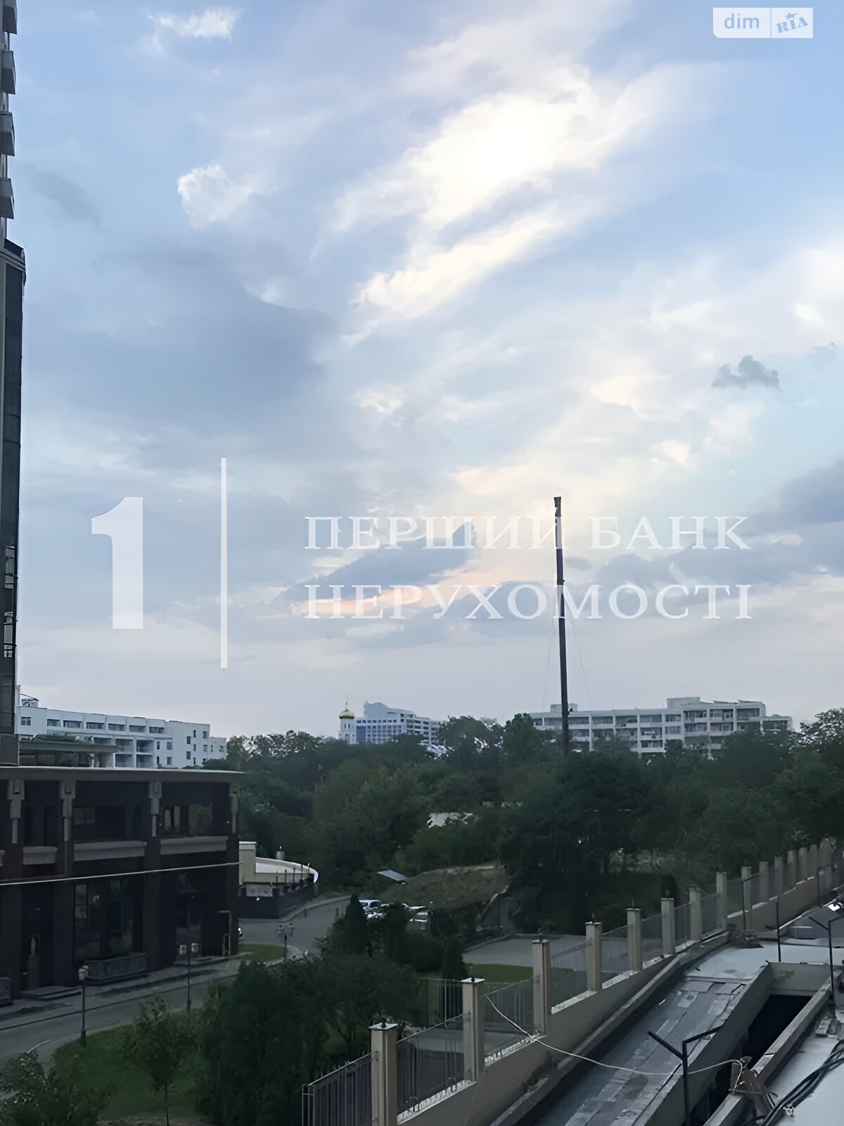 Продаж двокімнатної квартири в Одесі, на вул. Генуезька, район Аркадія фото 1 Продаж двокімнатної квартири в Одесі, на вул. Генуезька, район Аркадія фото 1