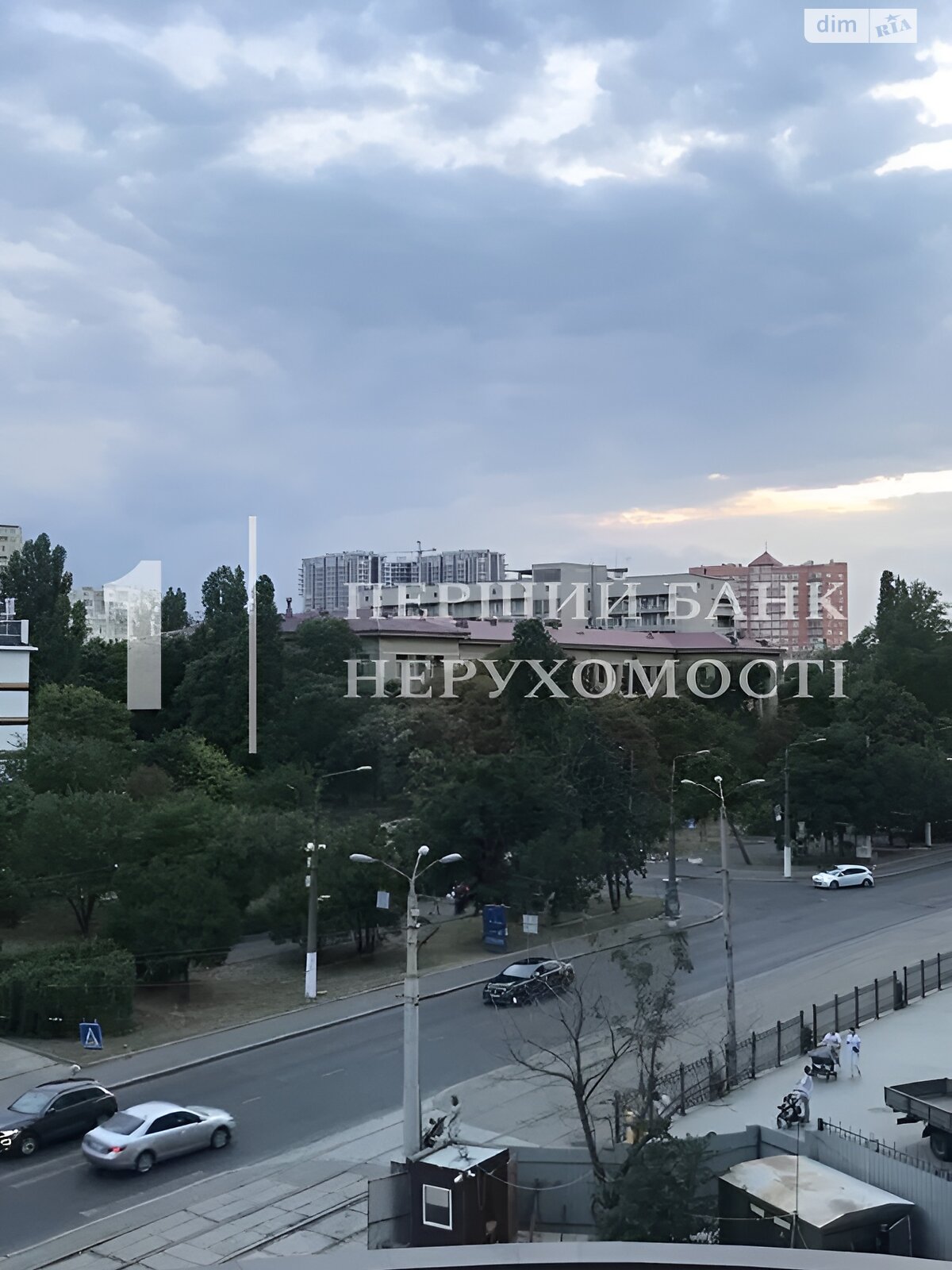 Продаж двокімнатної квартири в Одесі, на вул. Генуезька, район Аркадія фото 1 Продаж двокімнатної квартири в Одесі, на вул. Генуезька, район Аркадія фото 1