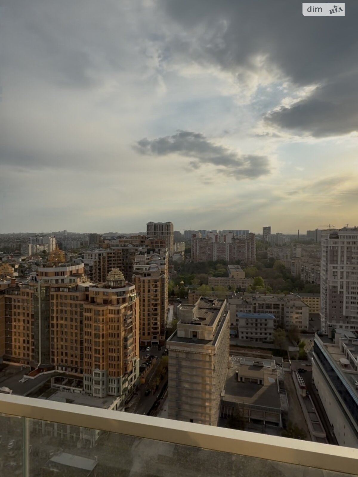 Продаж однокімнатної квартири в Одесі, на вул. Генуезька 3А, район Аркадія фото 1 Продаж однокімнатної квартири в Одесі, на вул. Генуезька 3А, район Аркадія фото 1