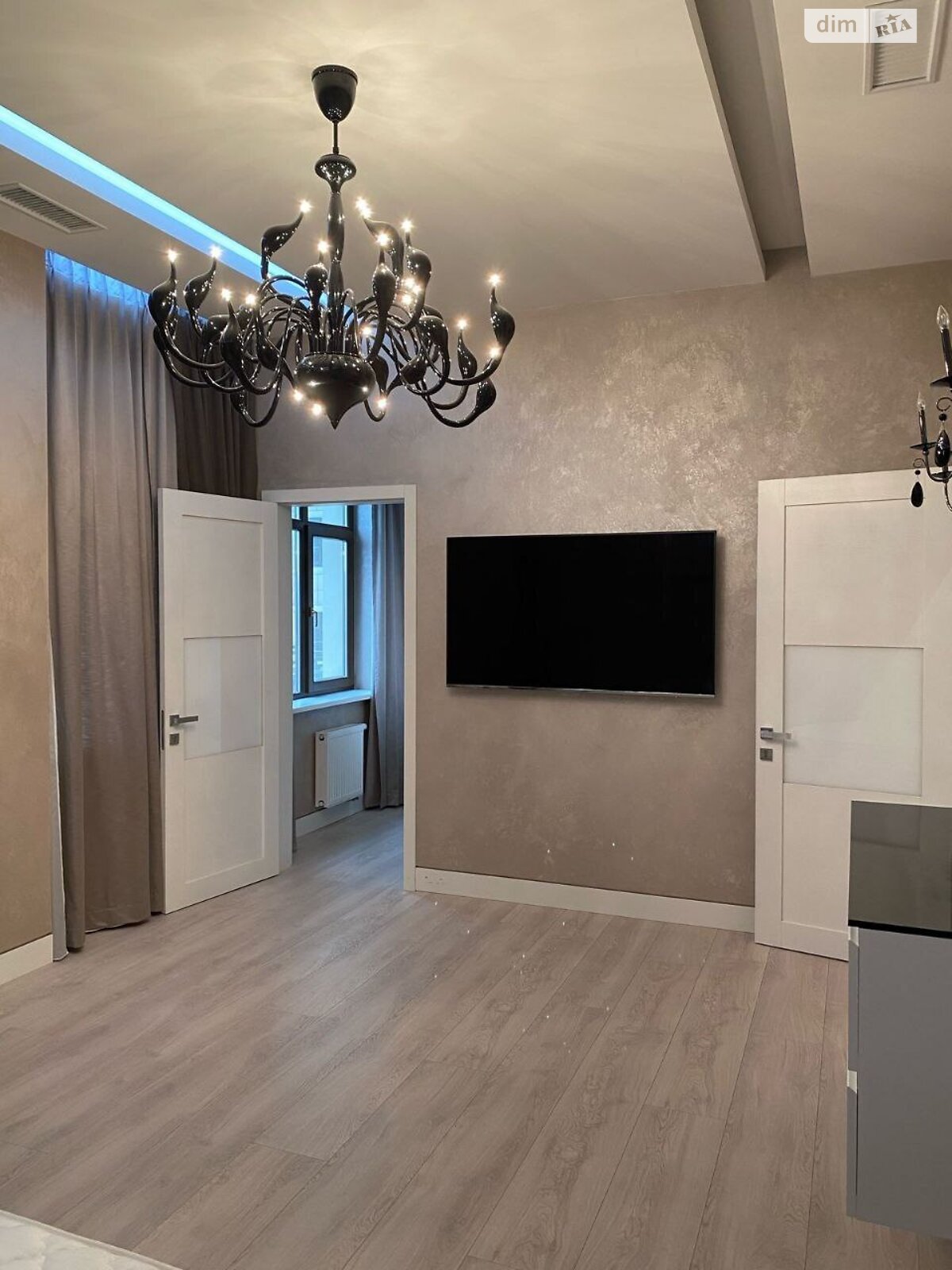 Продаж двокімнатної квартири в Одесі, на вул. Генуезька 1Б, район Аркадія фото 1 Продаж двокімнатної квартири в Одесі, на вул. Генуезька 1Б, район Аркадія фото 1