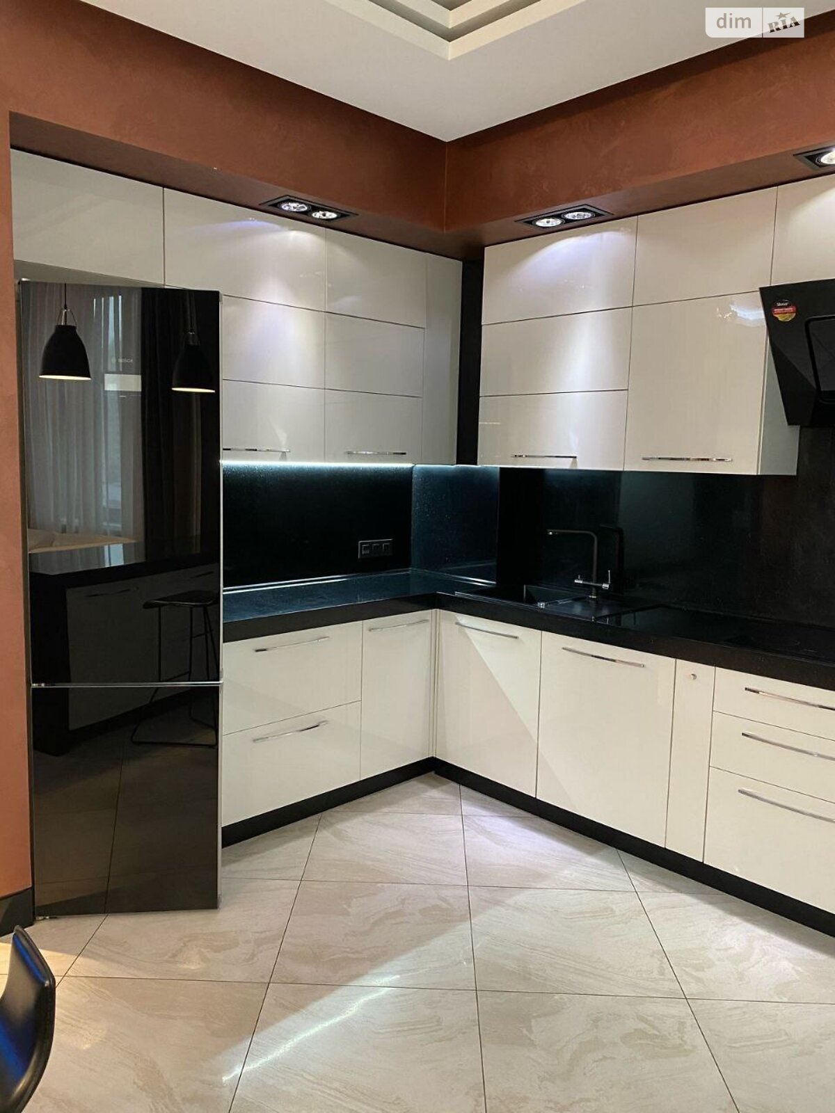 Продаж двокімнатної квартири в Одесі, на вул. Генуезька 1Б, район Аркадія фото 1 Продаж двокімнатної квартири в Одесі, на вул. Генуезька 1Б, район Аркадія фото 1
