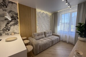 Продажа однокомнатной квартиры в Одессе, на ул. Генуэзская 1/1, район Аркадия фото 2