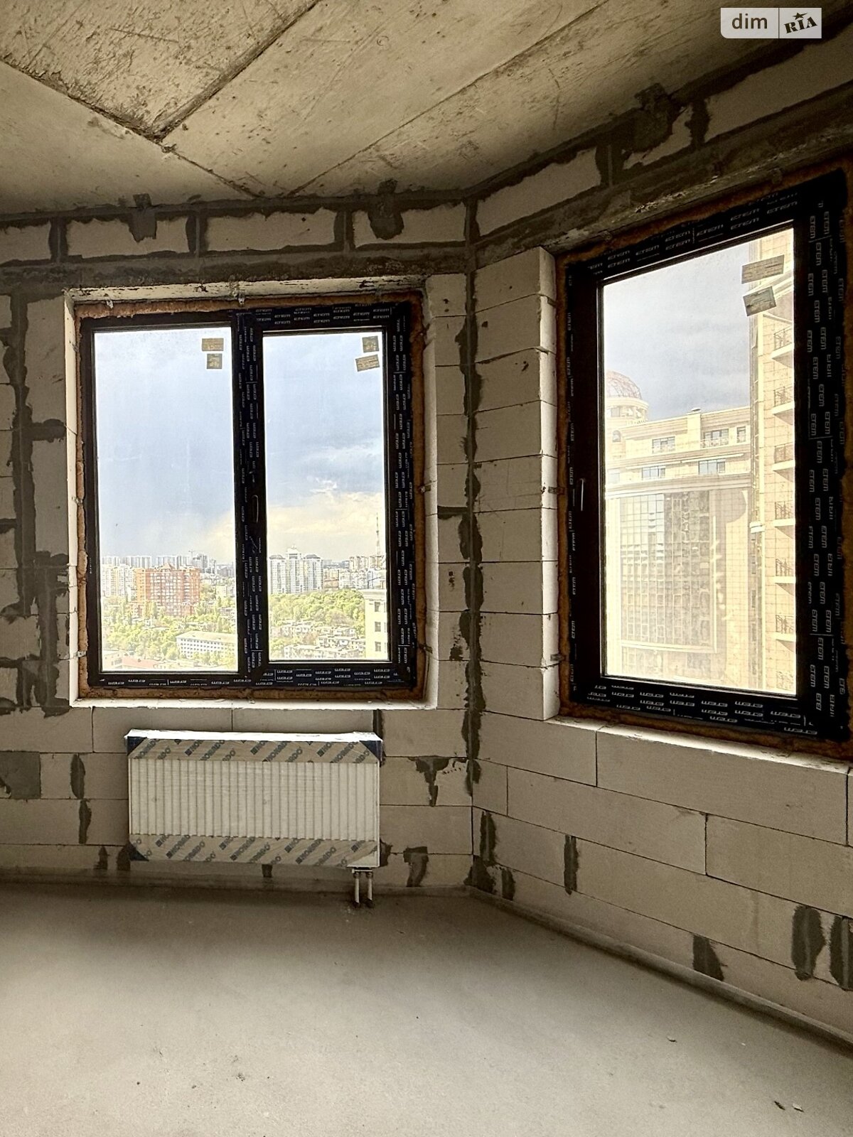Продаж однокімнатної квартири в Одесі, на вул. Генуезька, район Аркадія фото 1 Продаж однокімнатної квартири в Одесі, на вул. Генуезька, район Аркадія фото 1