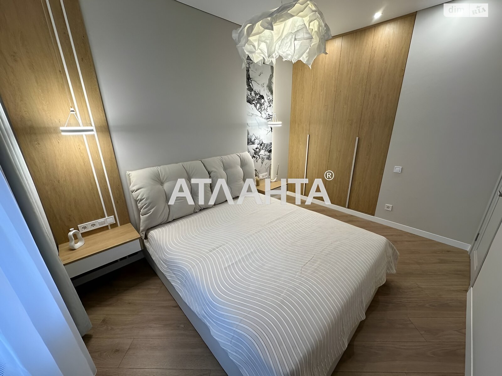 Продаж однокімнатної квартири в Одесі, на вул. Генуезька, район Аркадія фото 1 Продаж однокімнатної квартири в Одесі, на вул. Генуезька, район Аркадія фото 1