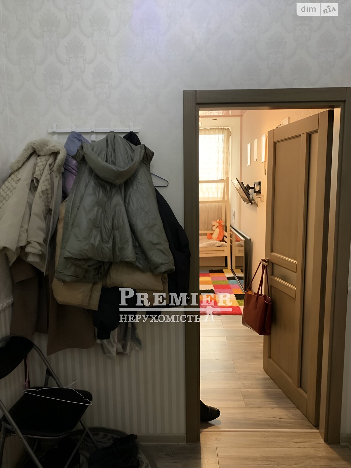 Продажа трехкомнатной квартиры в Одессе, на ул. Генуэзская, район Аркадия фото 1 Продажа трехкомнатной квартиры в Одессе, на ул. Генуэзская, район Аркадия фото 1