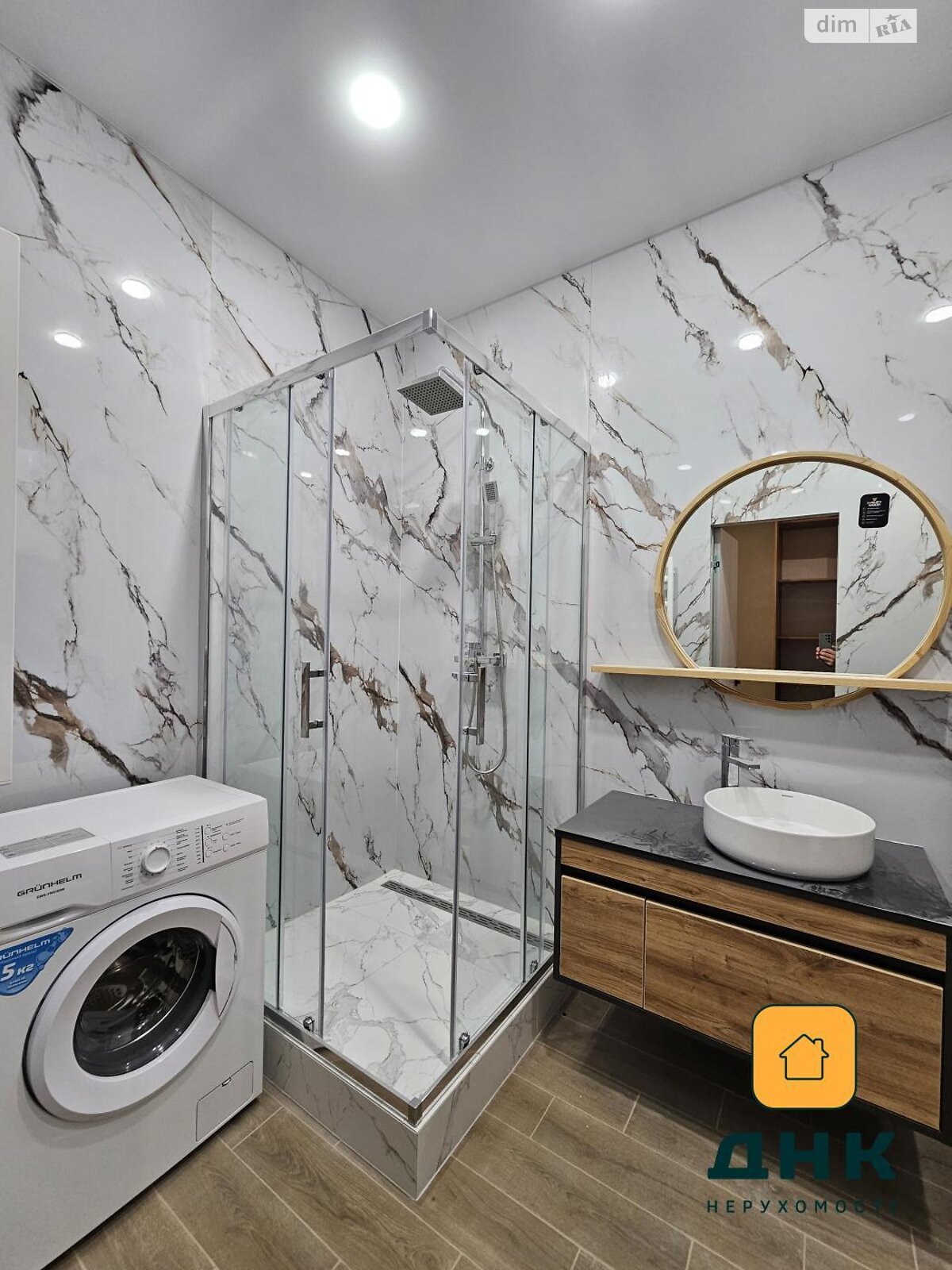 Продажа однокомнатной квартиры в Одессе, на ул. Генуэзская 1/1, район Аркадия фото 1 Продажа однокомнатной квартиры в Одессе, на ул. Генуэзская 1/1, район Аркадия фото 1