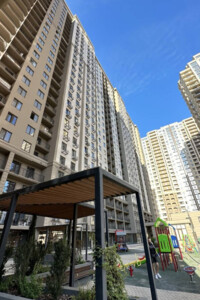 Продаж двокімнатної квартири в Одесі, на вул. Генуезька 1, район Приморський фото 2