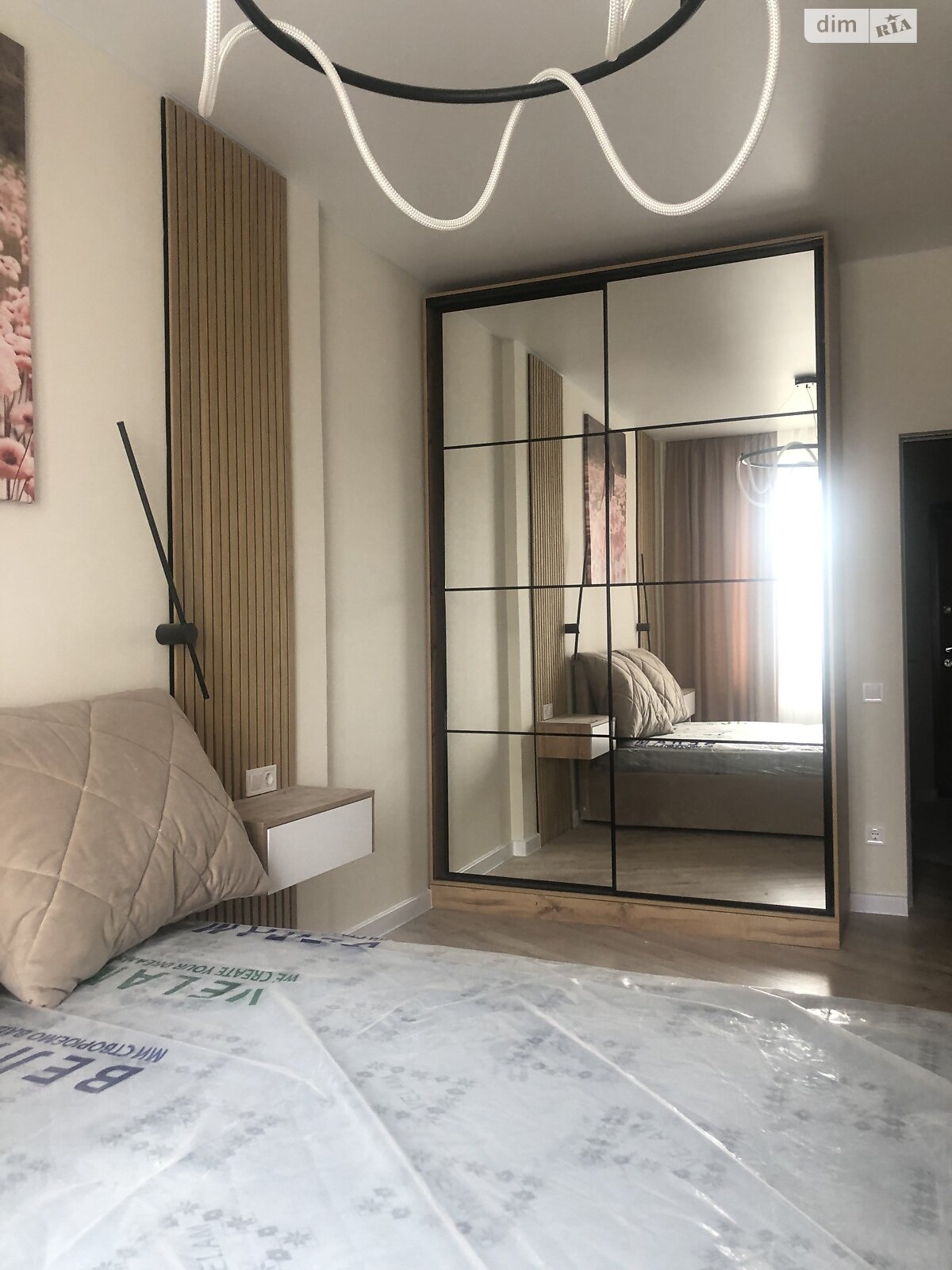 Продаж однокімнатної квартири в Одесі, на вул. Генуезька 1/1, район Аркадія фото 1 Продаж однокімнатної квартири в Одесі, на вул. Генуезька 1/1, район Аркадія фото 1