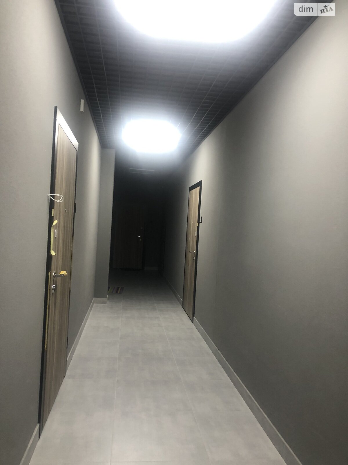 Продаж однокімнатної квартири в Одесі, на вул. Генуезька 1/1, район Аркадія фото 1 Продаж однокімнатної квартири в Одесі, на вул. Генуезька 1/1, район Аркадія фото 1