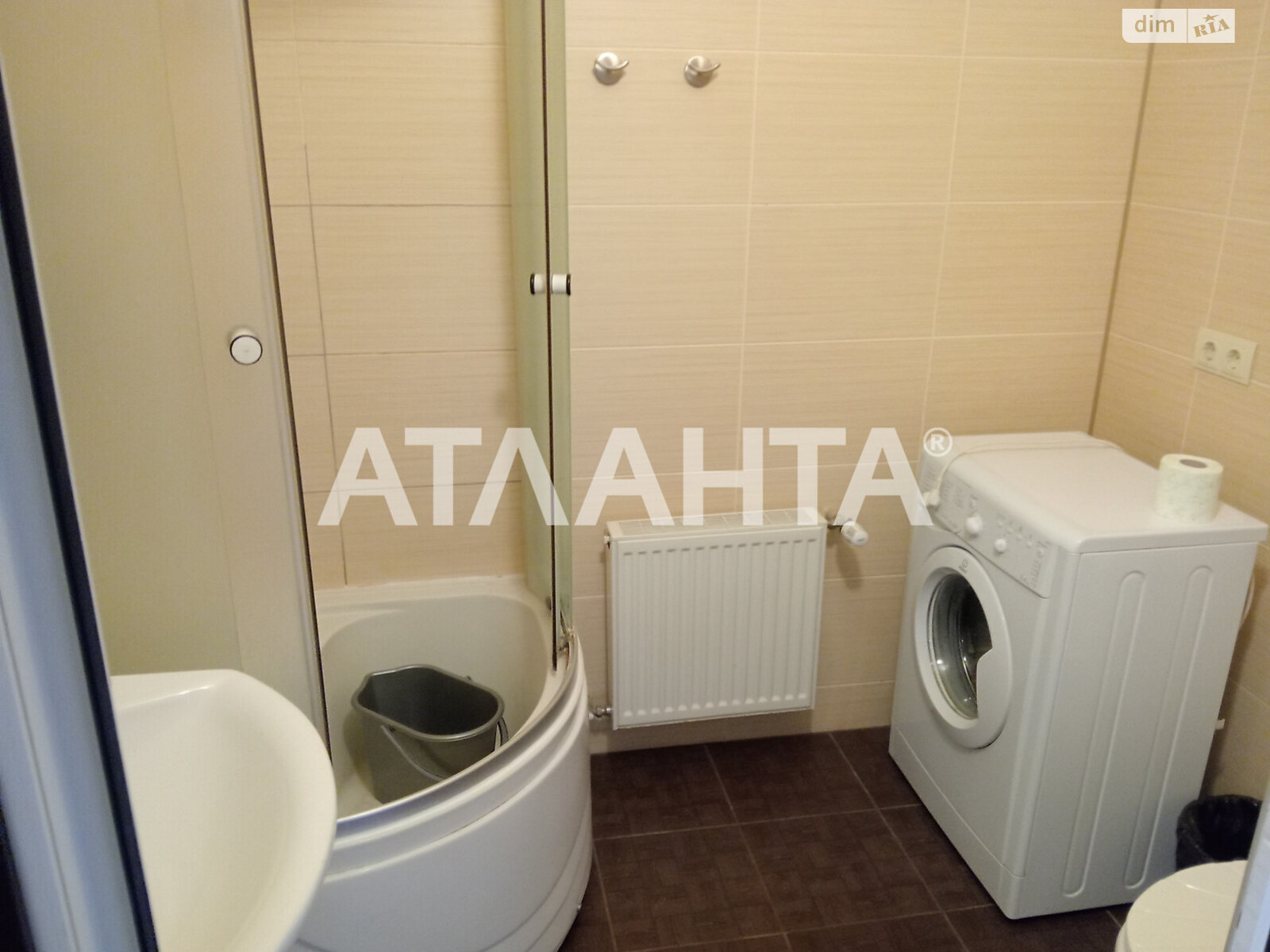 Продажа двухкомнатной квартиры в Одессе, на ул. Генуэзская 5, район Аркадия фото 2 Продажа двухкомнатной квартиры в Одессе, на ул. Генуэзская 5, район Аркадия фото 2