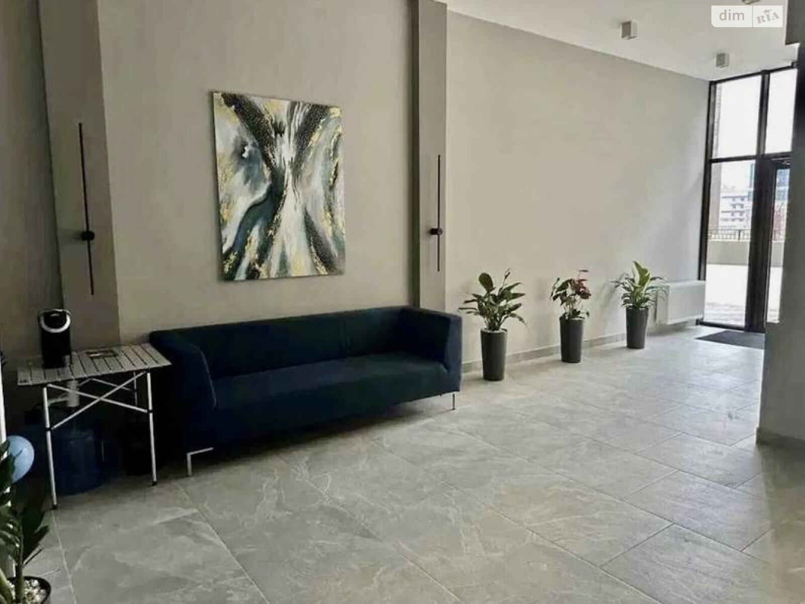 Продаж однокімнатної квартири в Одесі, на вул. Генуезька, район Аркадія фото 1 Продаж однокімнатної квартири в Одесі, на вул. Генуезька, район Аркадія фото 1