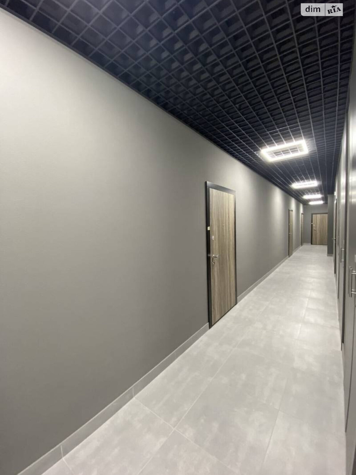 Продаж однокімнатної квартири в Одесі, на вул. Генуезька, район Аркадія фото 1 Продаж однокімнатної квартири в Одесі, на вул. Генуезька, район Аркадія фото 1