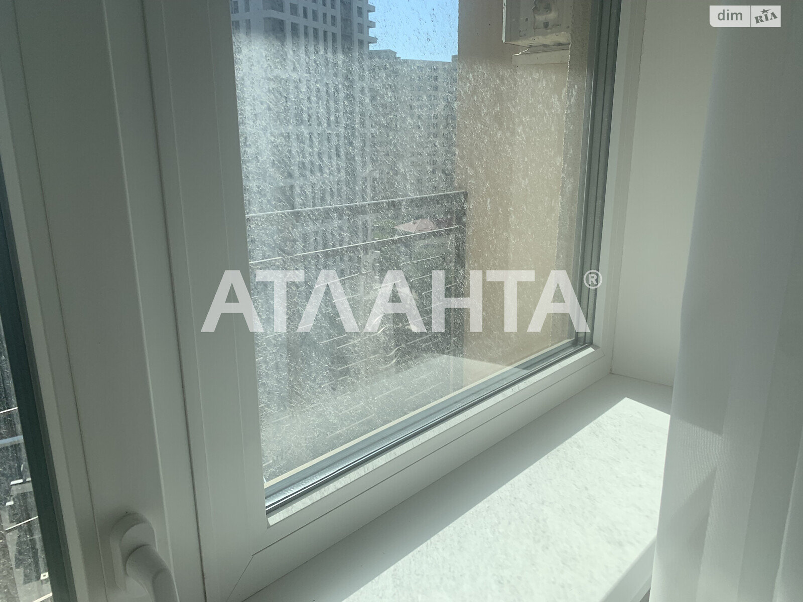 Продажа двухкомнатной квартиры в Одессе, на ул. Генуэзская, район Аркадия фото 2 Продажа двухкомнатной квартиры в Одессе, на ул. Генуэзская, район Аркадия фото 2
