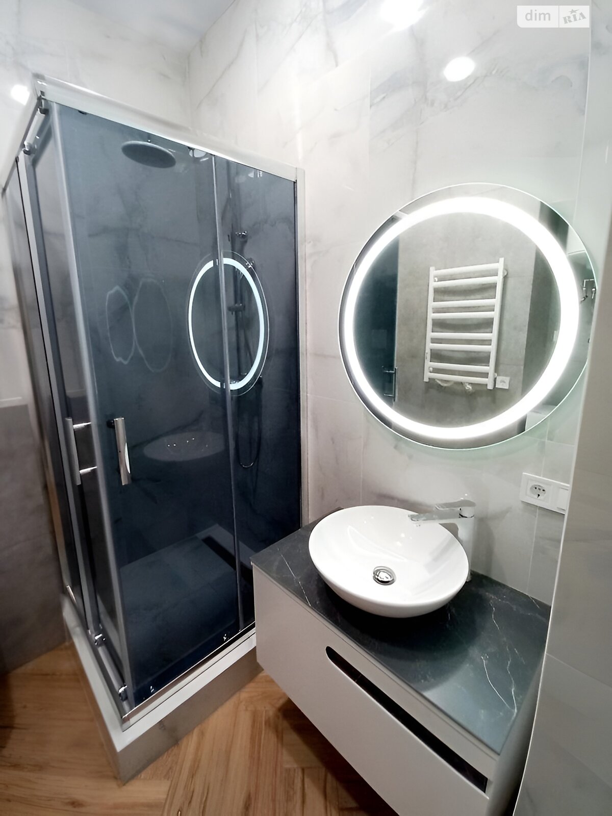 Продажа однокомнатной квартиры в Одессе, на ул. Генуэзская 1/1, район Аркадия фото 1 Продажа однокомнатной квартиры в Одессе, на ул. Генуэзская 1/1, район Аркадия фото 1