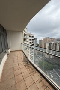 Продажа однокомнатной квартиры в Одессе, на ул. Генуэзская 3В, район Аркадия фото 2