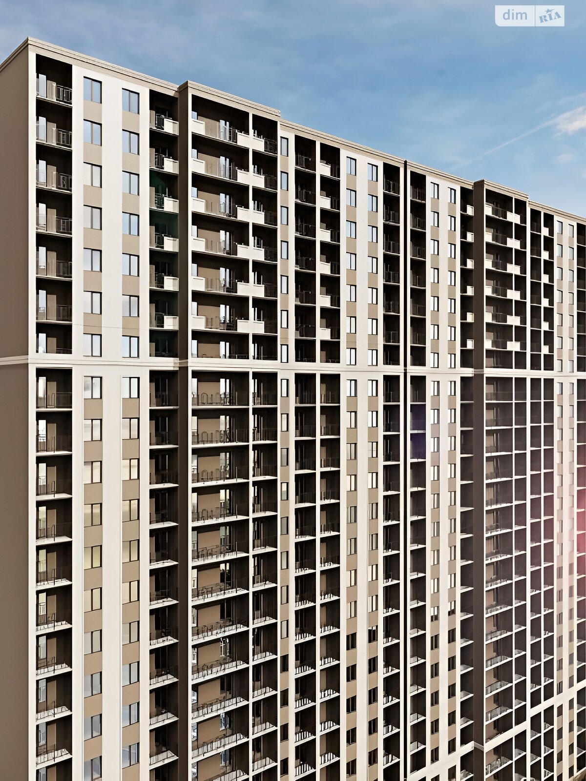 Продажа однокомнатной квартиры в Одессе, на ул. Генуэзская 1/1, район Аркадия фото 1 Продажа однокомнатной квартиры в Одессе, на ул. Генуэзская 1/1, район Аркадия фото 1