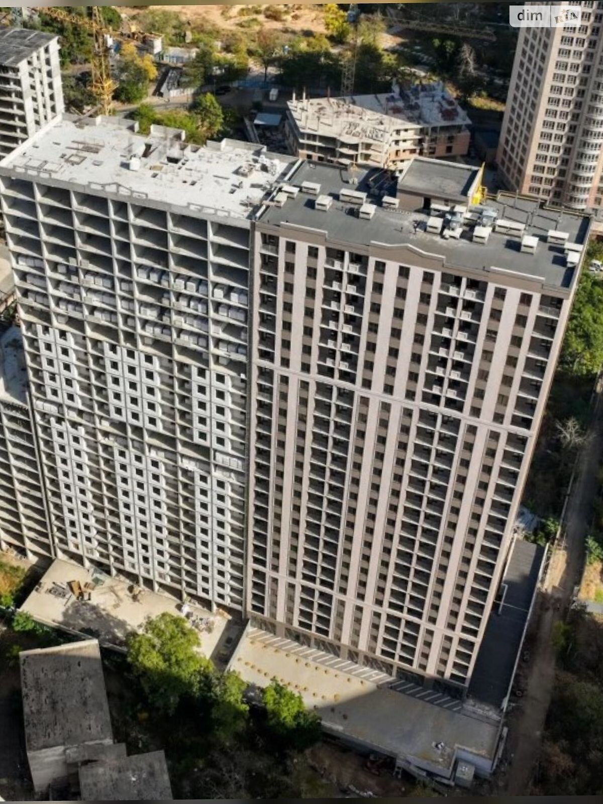 Продажа однокомнатной квартиры в Одессе, на ул. Генуэзская, район Аркадия фото 1 Продажа однокомнатной квартиры в Одессе, на ул. Генуэзская, район Аркадия фото 1