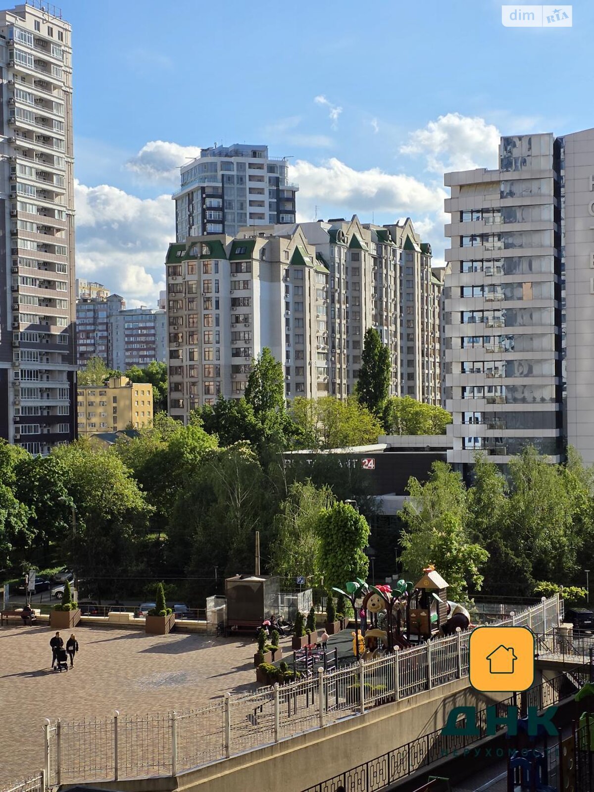 Продаж однокімнатної квартири в Одесі, на вул. Генуезька 1Е, район Аркадія фото 1 Продаж однокімнатної квартири в Одесі, на вул. Генуезька 1Е, район Аркадія фото 1