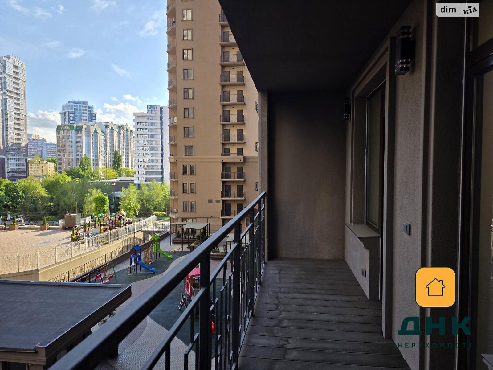 Продаж однокімнатної квартири в Одесі, на вул. Генуезька 1Е, район Аркадія фото 1 Продаж однокімнатної квартири в Одесі, на вул. Генуезька 1Е, район Аркадія фото 1