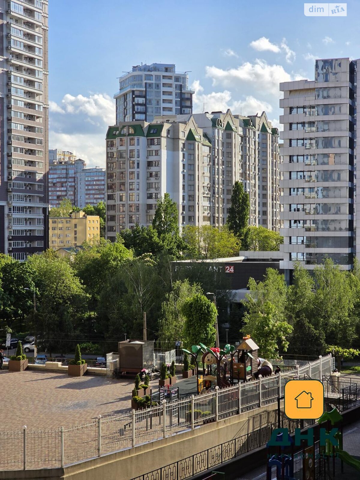 Продаж однокімнатної квартири в Одесі, на вул. Генуезька 1Е, район Аркадія фото 1 Продаж однокімнатної квартири в Одесі, на вул. Генуезька 1Е, район Аркадія фото 1
